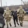 Мы уже забыли об операции 'Паутина'? Ещё раз об украинских диверсантах