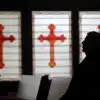 Храм безбожия. Почему в Германии пустеют церкви?
