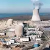 Для постройки АЭС в штате Нью-Йорк у Америки нет ни рабочих, ни инженеров, ни технологий