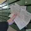 Такого роста тарифов на 'коммуналку' не было с 90-х годов (Фото: Накануне.RU) Фото: Накануне.RU