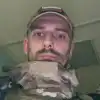 'Лечил зубы в окопе'. Стоматолог ушёл в штурмовики, но вернулся в профессию (Доктор) Доктор