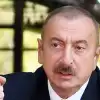 Отступать некуда. Почему демарш Баку нельзя 'спустить на тормозах'