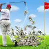 Дональд Трамп об американском долларе: 'Ослаблять нельзя укреплять'