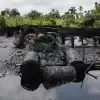 Для чего на самом деле страны Запада дали независимость своим колониям (Мы много раз говорили о том, что страны Запада и транснациональные корпорации эксплуатируют Африку...) Мы много раз говорил…