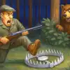 Мы постоянно и опять вовремя мощно выкарабкались из индустриальной ловушки (Изображение сгенерировано ИИ | © РИА Новости / Изображение сгенерировано ИИ) Изображение сгенерир…