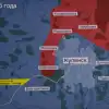Купянск как новая реальность войны. Новая фаза войны