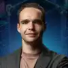 Операция Гребенников