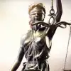 Адвокаты снова стремятся к власти? (фемида горизонт) фемида горизонт