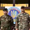 'Эрзац-Украина'. Как НАТО готовит новый рубеж для войны с Россией