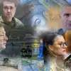 Заговор созрел. На Украине формируется 'антизеленская' политическая коалиция (© Украина.ру / Украина Главная тема 1) © Украина.ру / Украи…