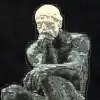 ИИ уже правит миром?