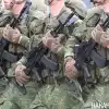 Уклониться от службы станет сложнее: что несет круглогодичный призыв (Фото: Накануне.RU) Фото: Накануне.RU