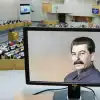 Сталин веет над Госдумой: российские депутаты возвращаются на сто лет назад (Российские депутаты возвращаются на сто лет назад) Российские депутаты …
