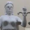 'Последователи Сатаны' будут отвечать перед земным судом (Фото: Накануне.RU) Фото: Накануне.RU