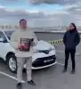 Авто под заказ из Японии и Кореи: преимущества покупки через аукционы для россиян (выбрать своё авто) выбрать своё авто