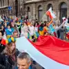 Неприкаянные. Украинские беженцы не стали своими в Европе