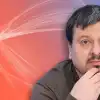 Галицкая Голгофа. Рана, из которой выросла ненависть к России (© Украина.ру / Михаил Павлив авторы) © Украина.ру / Михаи…