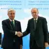 Визит Касым-Жомарта Токаева в Анкару: о некоторых последствиях сближения Казахстана с Турцией
