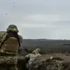 Дискуссия о заградотрядах ВСУ. Почему об этом заговорили публично