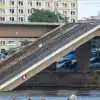 Германская инфраструктурная бомба замедленного действия