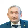 Роман Насонов: Россия превентивно бьет по ВСУ в Херсоне и усиливает Калининград на случай войны с НАТО (© Фото : romanovfond.org / Роман Насонов интервью) © Фото : romanovfond…