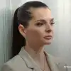'Меня не сломить. Я обязательно вернусь к своему народу! К своим детям! К своей семье!'