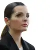 Гагаузия не признала приговор суда Кишинёва в отношении Евгении Гуцул