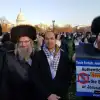 Евреи против сионизма (евреи против Израиля.jpg?itok=2ZxzOPzh) евреи против Израиля…