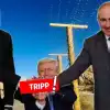 Вашингтонское заявление Трампа, Алиева и Пашиняна: между дипломатией и стратегическими потерями