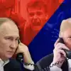 Какими будут последствия для Украины и Запада, если Путин и Трамп не договорятся на Аляске? (© Фото : коллаж Украина.Ру) © Фото : коллаж Украина.Ру