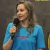 Хочу жить в России! От модных дизайнеров Милана к пожарным Донецка (Фото / Ирина Щербинина) Фото / Ирина Щербинина