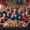 Как лечиться от либерального дебилизма - десять пунктов