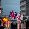 Британия как полигон гражданской войны в Европе
