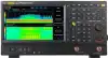 Анализатор спектра реального времени Rigol RSA5000