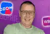 Бартер с блогерами — эффективный инструмент для роста продаж на маркетплейсах (бартер) бартер