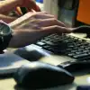 Как Petroruss под руководством Романа Спиридонова внедряет цифровые решения в логистику и международный нефтетрейдинг