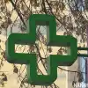 Фармацевтов начнут штрафовать за неинформирование о дешевых аналогах лекарств (Фото: Накануне.RU) Фото: Накануне.RU
