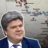 Военный эксперт Николай Сорокин: Россия почти взяла Купянск и готовит хитрый план по освобождению Херсона (Украина.ру / Николай Сорокин (СВО)) Украина.ру / Николай…