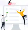 Опыт пользователей квизов: реальные цифры и отзывы (Маркетинг опросов и диалогов) Маркетинг опросов и диалогов