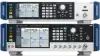 Генератор ВЧ- и СВЧ-сигналов Rohde & Schwarz SMA100B