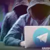 Эксперты: россиян массово обманывают на заработке за лайки в Telegram (Фото: Накануне.RU) Фото: Накануне.RU