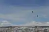 Дальневосточный рывок