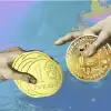 SkyCapital Group отзывы: как избежать рисков при обмене криптовалюты