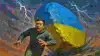 У Зеленского назрели 'трудные решения'. Украинцам приготовиться