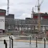 Атака на ЗАЭС, обстрелы и налёты. Главное на 13:00 20 сентября (telegram ukr_2025_ru / Украинский FPV-дрон пытался атаковать территорию ЗАЭС) telegram ukr_2025_ru…