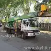 Умная экономия: почему аренда автовышки выгоднее покупки (456337ec78a664c889475bf792f6c016) 456337ec78a664c88947…