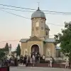 По украинским шаблонам: режим Санду перешел в атаку на Православную церковь Молдовы