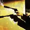 Запад заставляет украинцев-беженцев определиться: или работай, или GO HOME!
