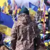 Готовность большинства украинцев погибнуть рисуют на коленке у Ермака: украинские эксперты о происходящем (Фото : David Young/Global Look Press) Фото : David Young/G…