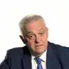 Владимир Овчинский: Трамп угомонил своих врагов внутри США, но ничего не может сделать с Россией и Китаем (Владимир Овчинский) Владимир Овчинский
